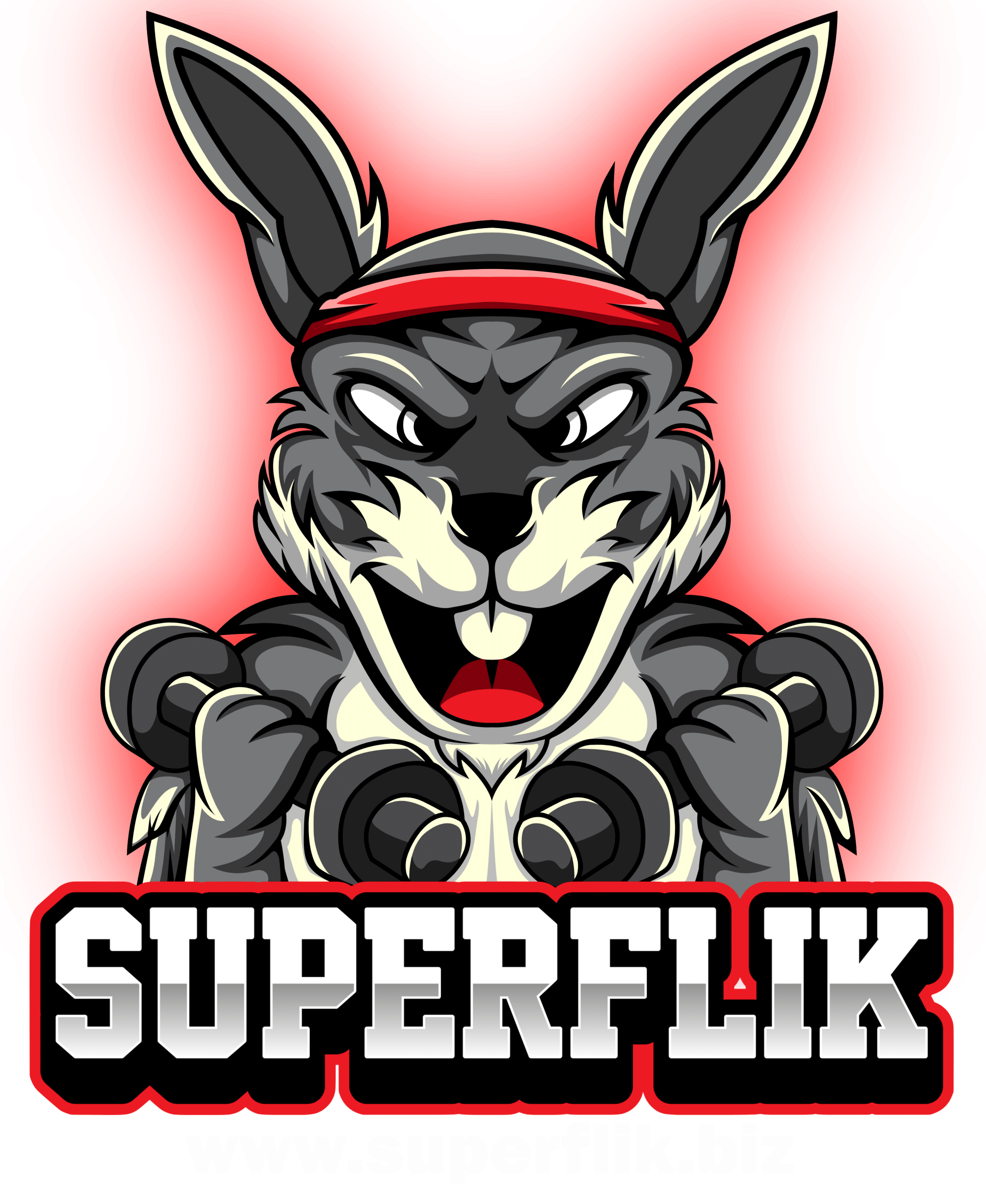 superflik