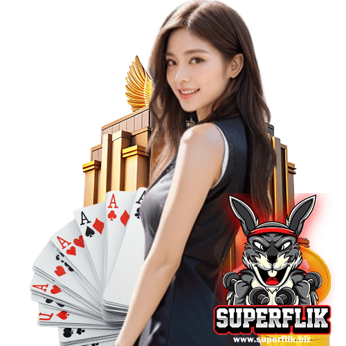 superflik slot