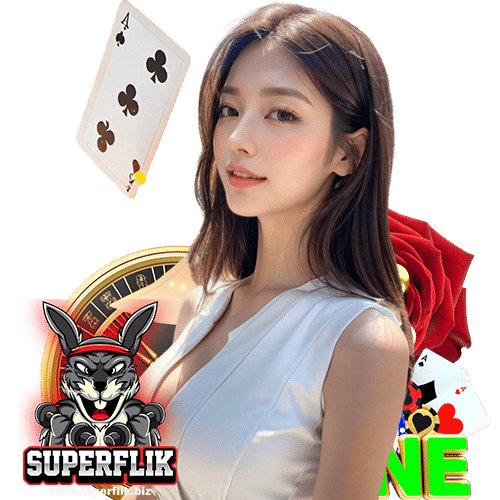 superflik ฟุตบอลออนไลน์