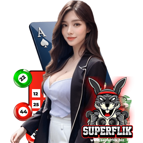 superflik สมัครสมาชิก