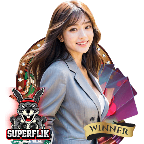 superflik